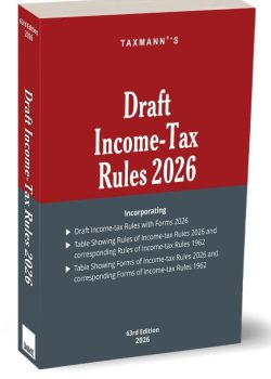 Screenshot_20260210_123059~2