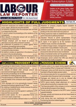 Screenshot_20260213_145857~4