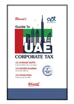 Screenshot_20260221_103922~2