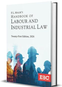 Screenshot_20260221_105412~2