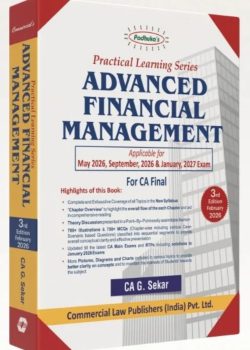 Screenshot_20260303_114218