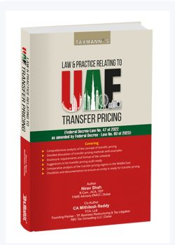 Screenshot_20260306_092204~2