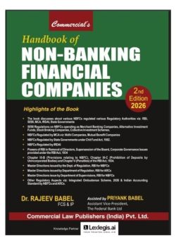 Screenshot_20260312_133439~2