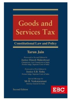 Screenshot_2026_0210_150318