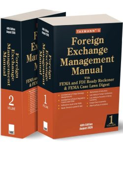 TAXMAN FEMA MANUAL