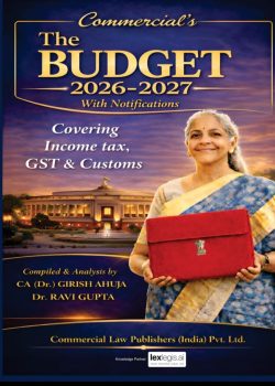 WhatsApp Image 2026-02-01 at 18.25.11